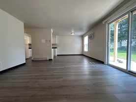 Imperial Heights -2263 - Photo 1 of 1
