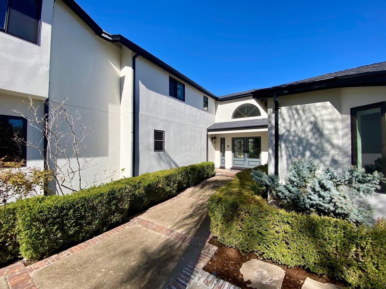 20 Cole Court - Photo 2 of 50