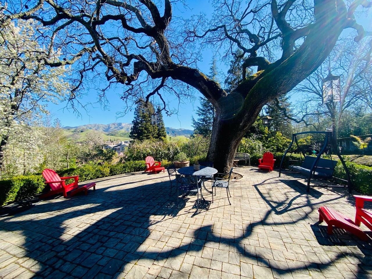 20 Cole Court - Photo 3 of 50