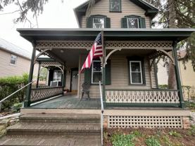 436 S 2nd St - Photo 1 of 1