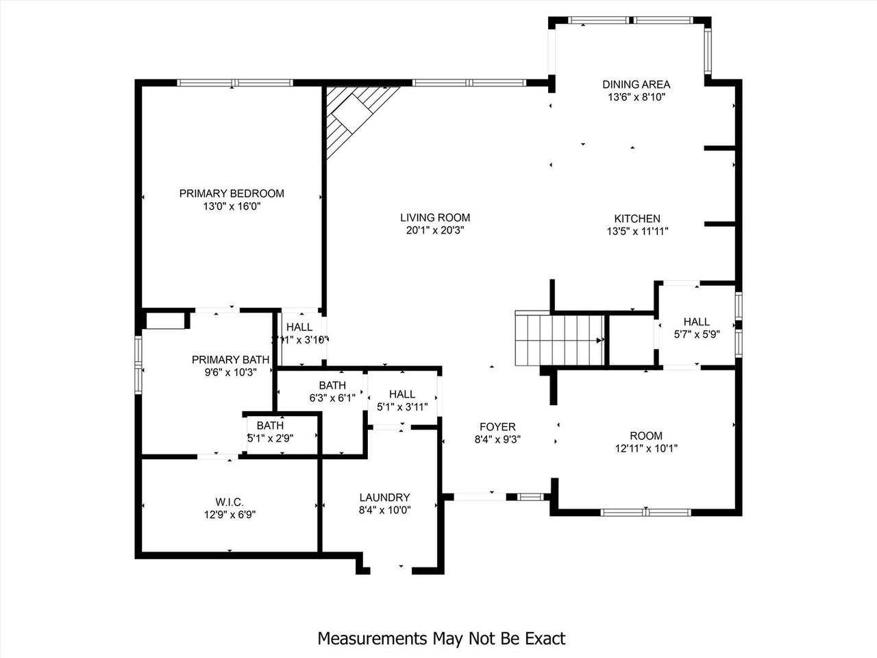 11621 Cherisse Dr - Photo 2 of 48