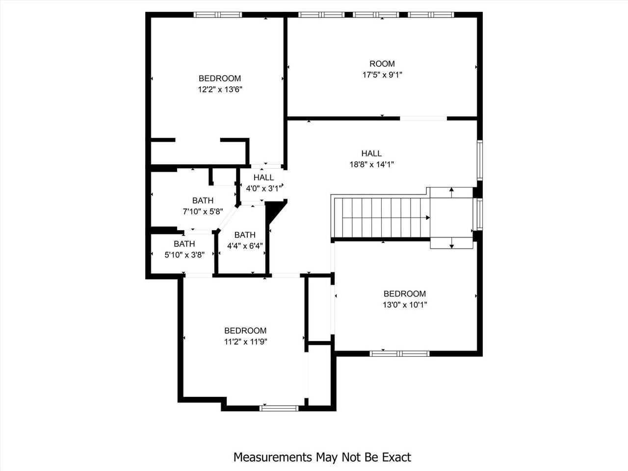 11621 Cherisse Dr - Photo 3 of 48