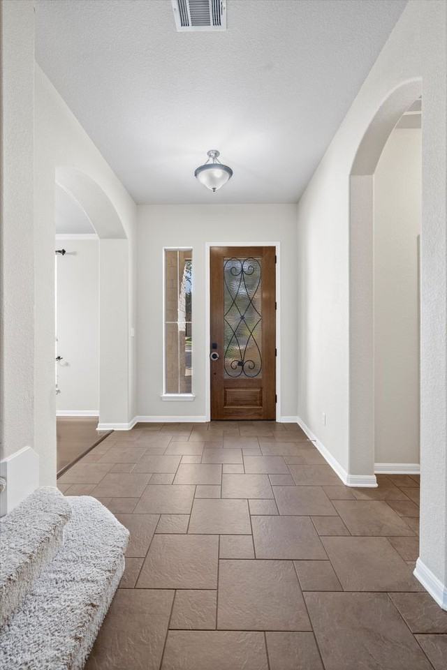 11621 Cherisse Dr - Photo 6 of 48