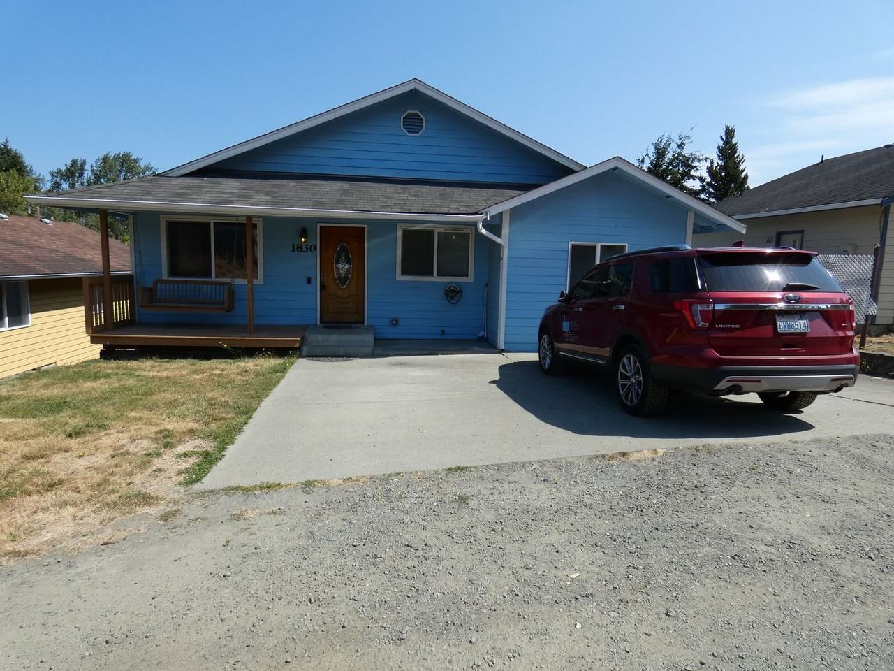 1830 W 12th St - Photo 2 of 28