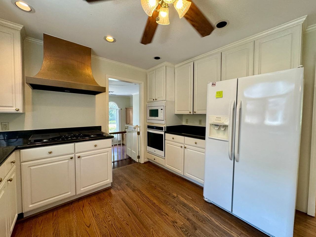 3905A Trimble Rd - Photo 6 of 25