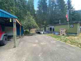 3811 Deer Ln - Photo 1 of 1