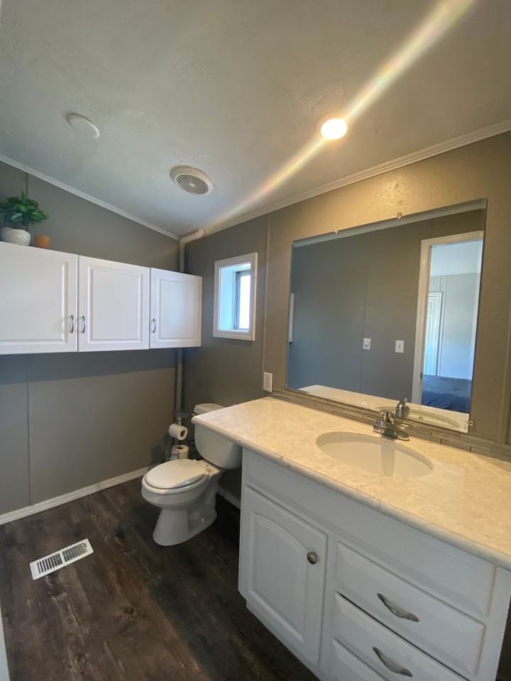 3811 Deer Ln - Photo 7 of 10