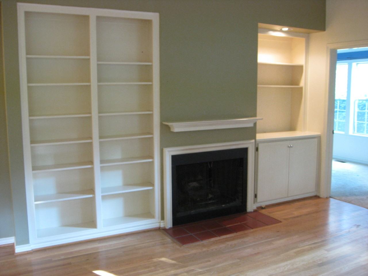 717 9th St - Photo 3 of 15