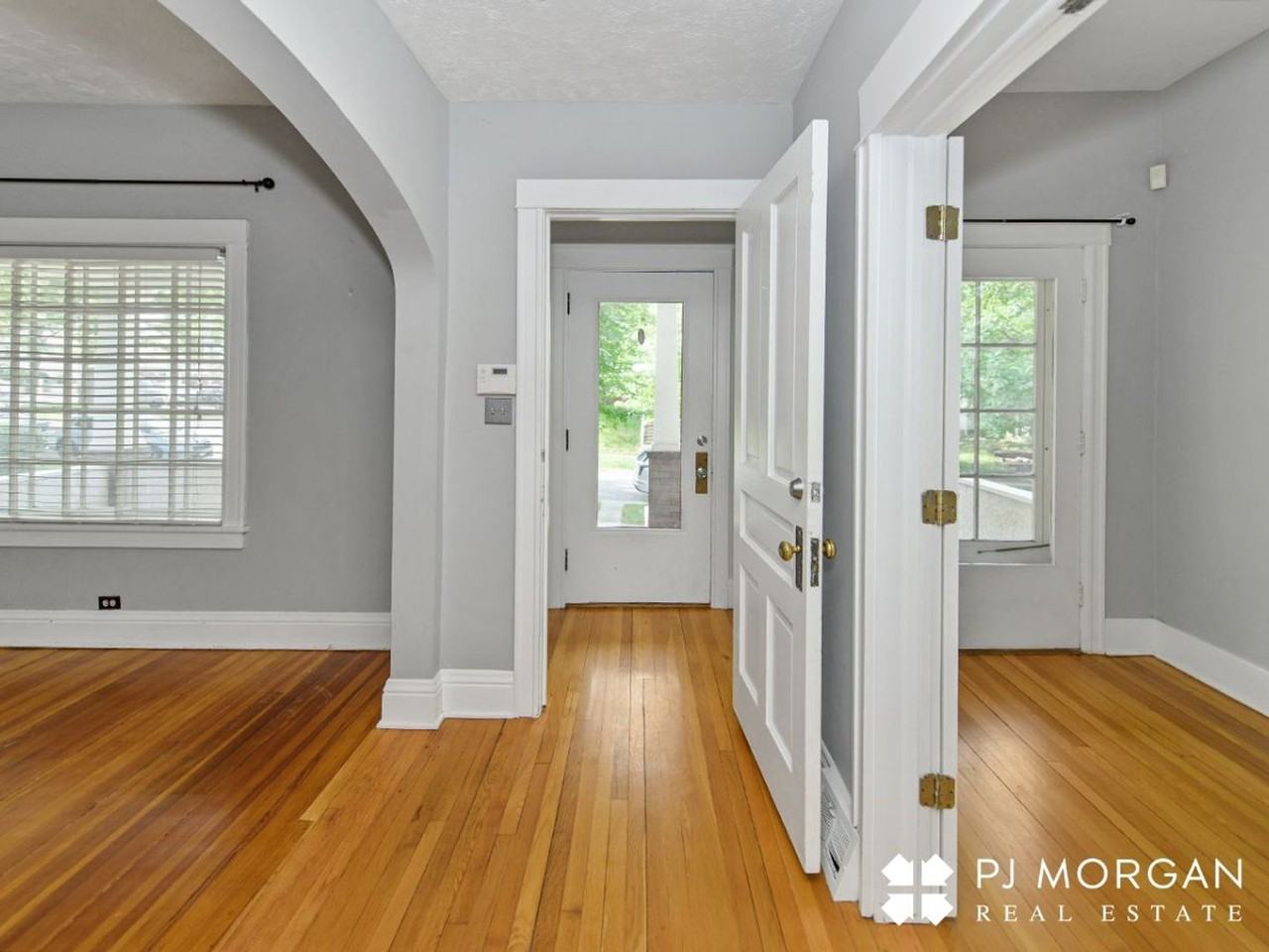 5004 Webster Street - Photo 2 of 21