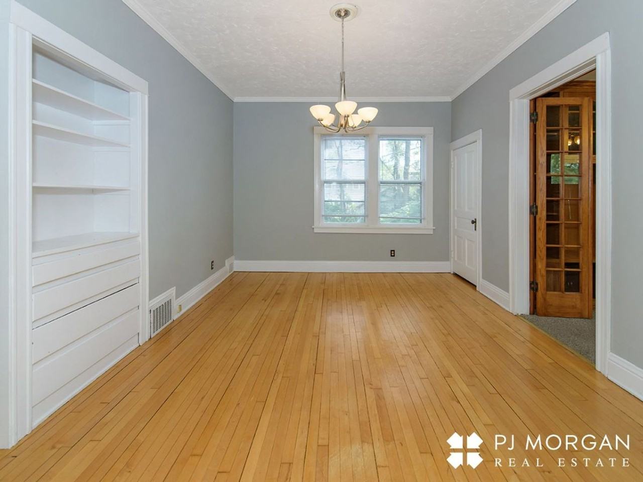 5004 Webster Street - Photo 4 of 21