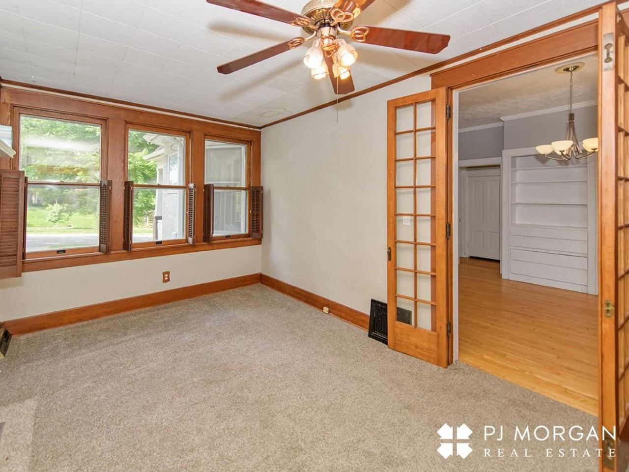 5004 Webster Street - Photo 6 of 21