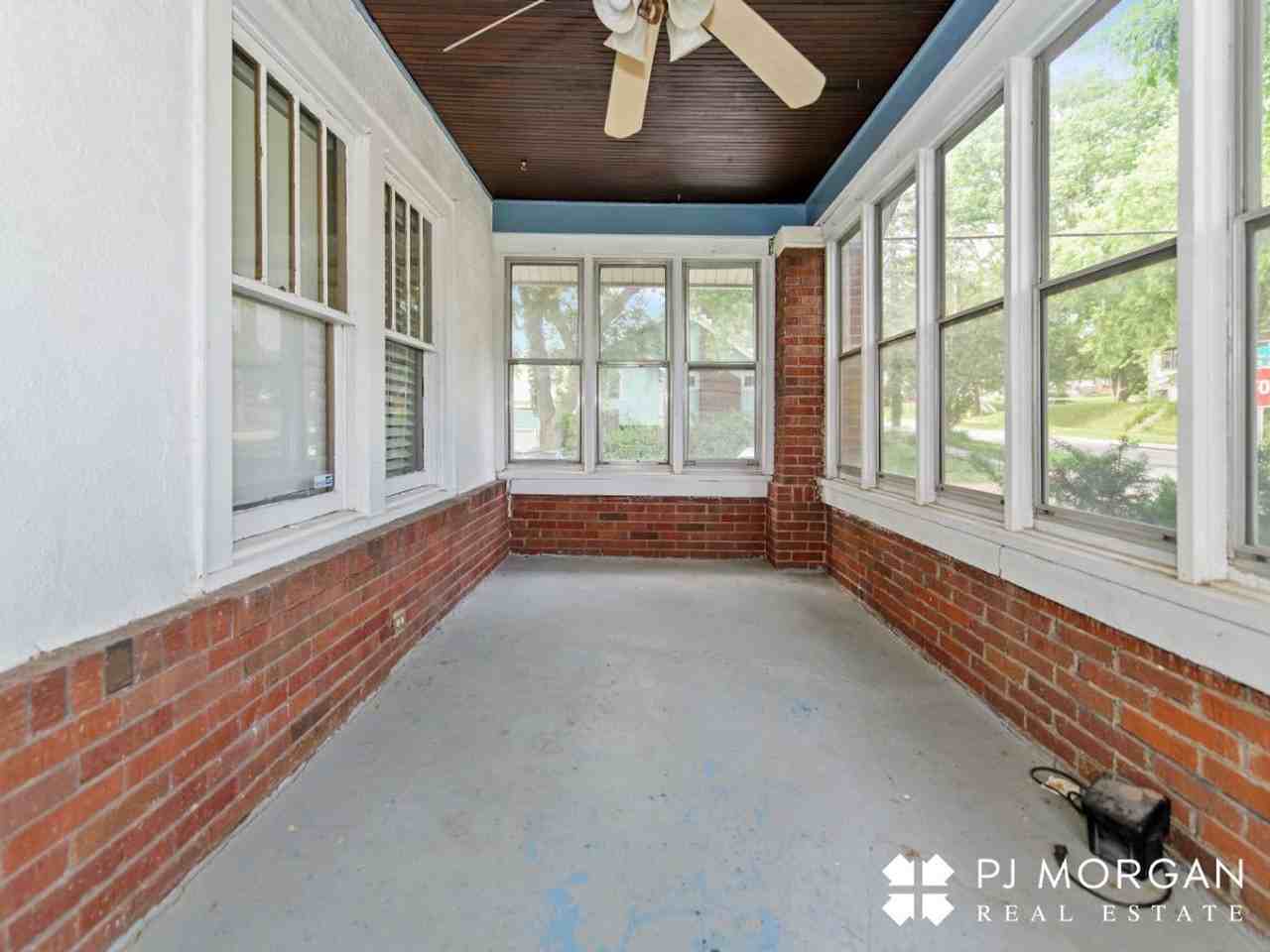 1101 N 50th St - Photo 3 of 21