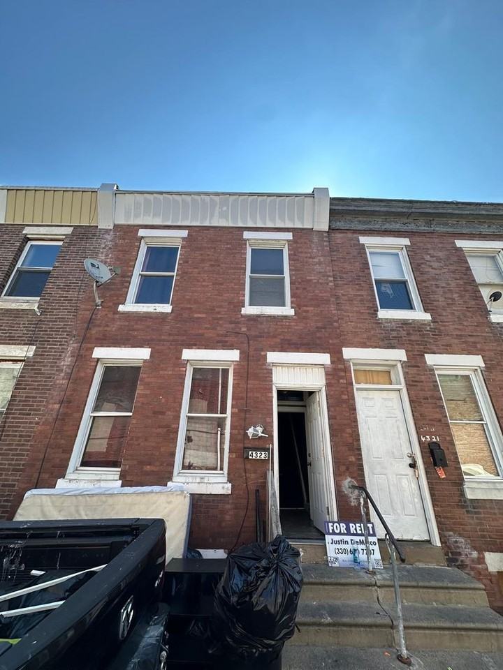 4323 N Orianna St - Photo 3 of 28