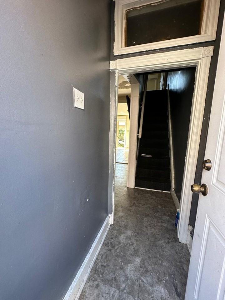 4323 N Orianna St - Photo 5 of 28