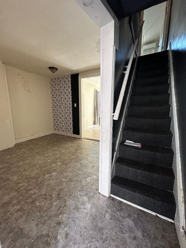 4323 N Orianna St - Photo 6 of 28