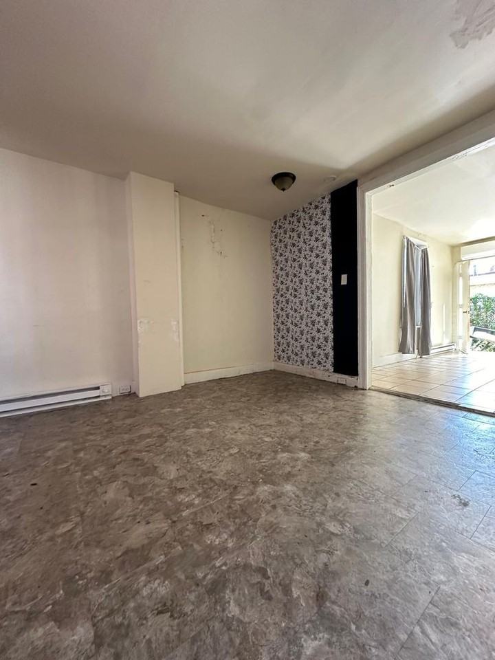 4323 N Orianna St - Photo 7 of 28