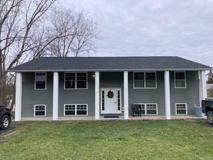 6 Ashland Ave Elmira Heights - Photo 1 of 1