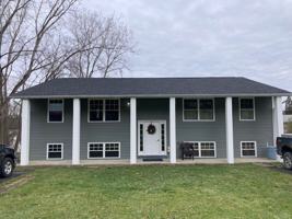 featured image of 6 Ashland Ave