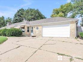 304 S 84th St - Photo 1 of 1