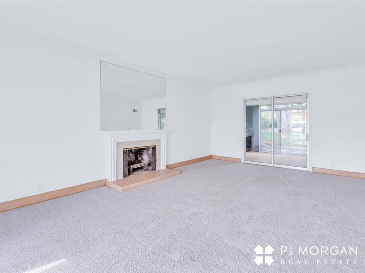 304 S 84th St - Photo 4 of 30