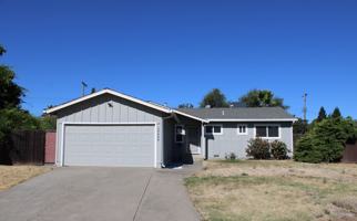 featured image of 10404 Abbottford Way