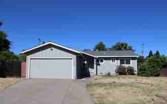 10404 Abbottford Way - Photo 1 of 1