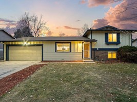 featured image of 12817 E Arkansas Dr