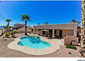 820 Granada Vereda - Photo 1 of 1