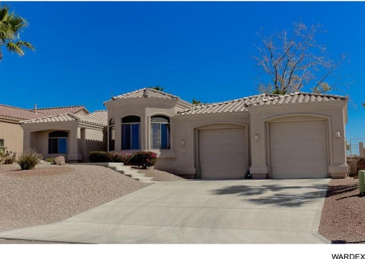 820 Granada Vereda - Photo 2 of 24