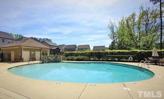 1781 Grande Chateau Ln - Photo 1 of 1