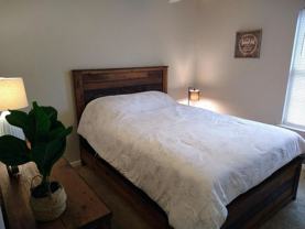 1935 Venesa Cir - Photo 1 of 1
