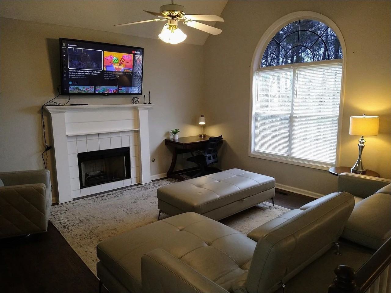 1935 Venesa Cir - Photo 6 of 40