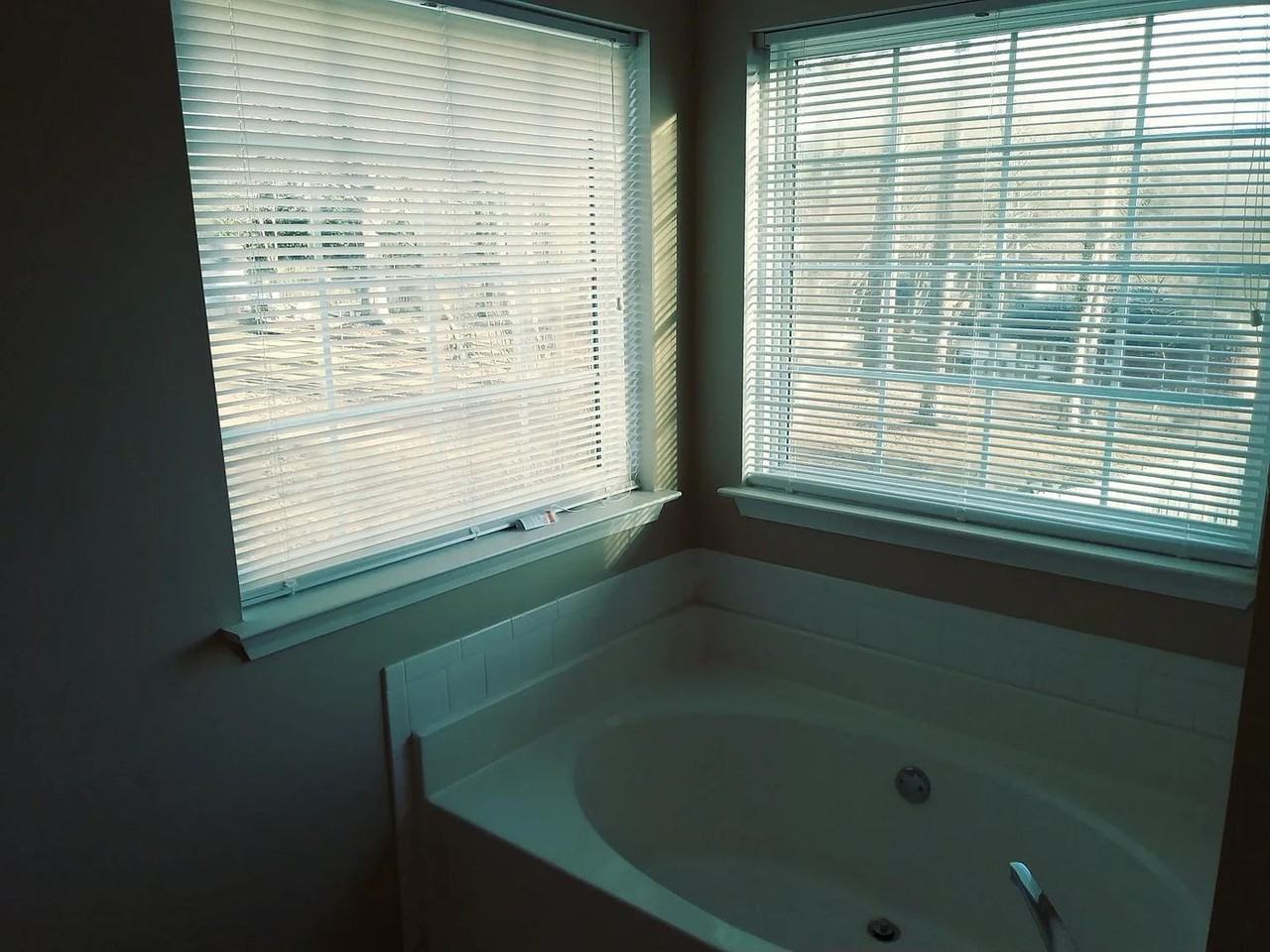 1935 Venesa Cir - Photo 7 of 40