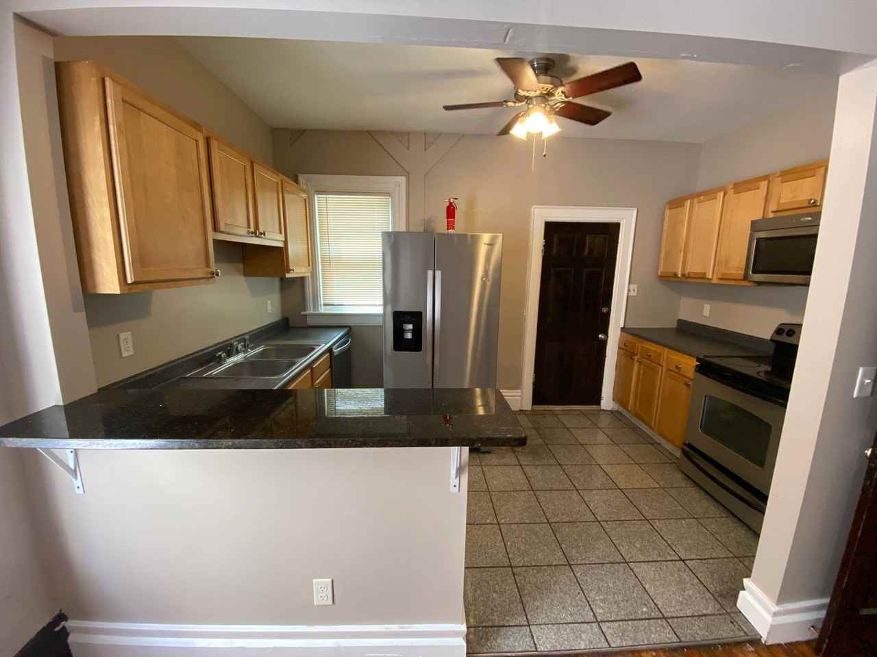 1973 N 4th St - Photo 2 of 17