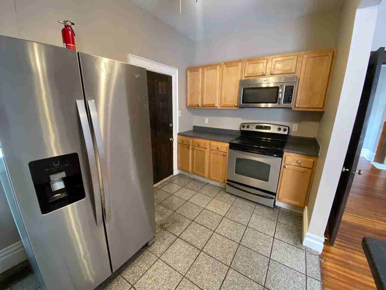 1973 N 4th St - Photo 5 of 17