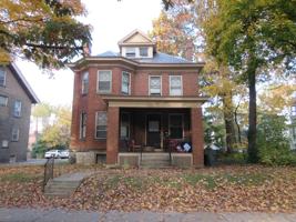 featured image of 1981 Indianola Ave