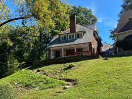 featured image of 1996 Iuka Ave