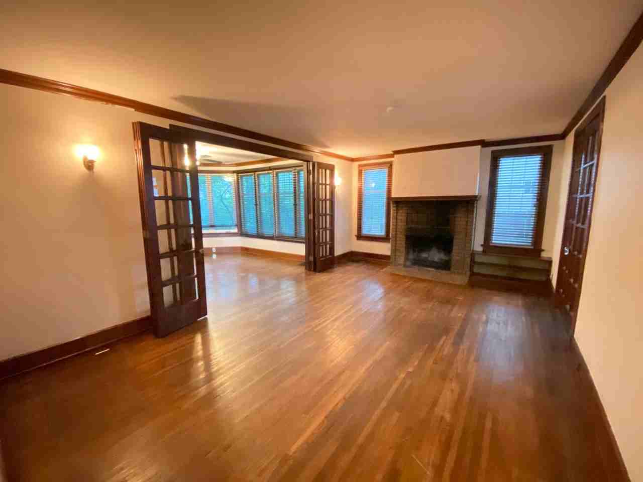 2076 Iuka Ave - Photo 6 of 22
