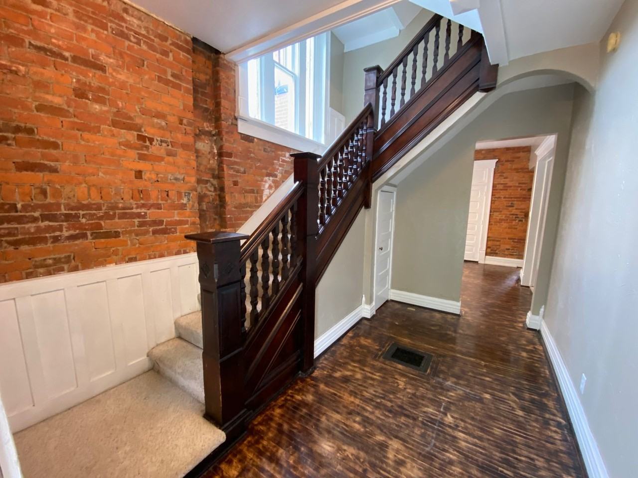 1999 N 4th St - Photo 2 of 24