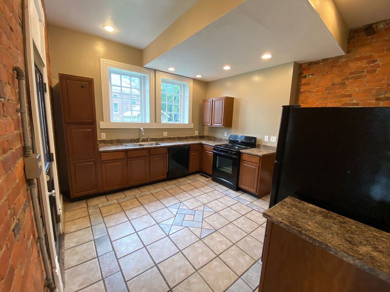 1999 N 4th St - Photo 6 of 24