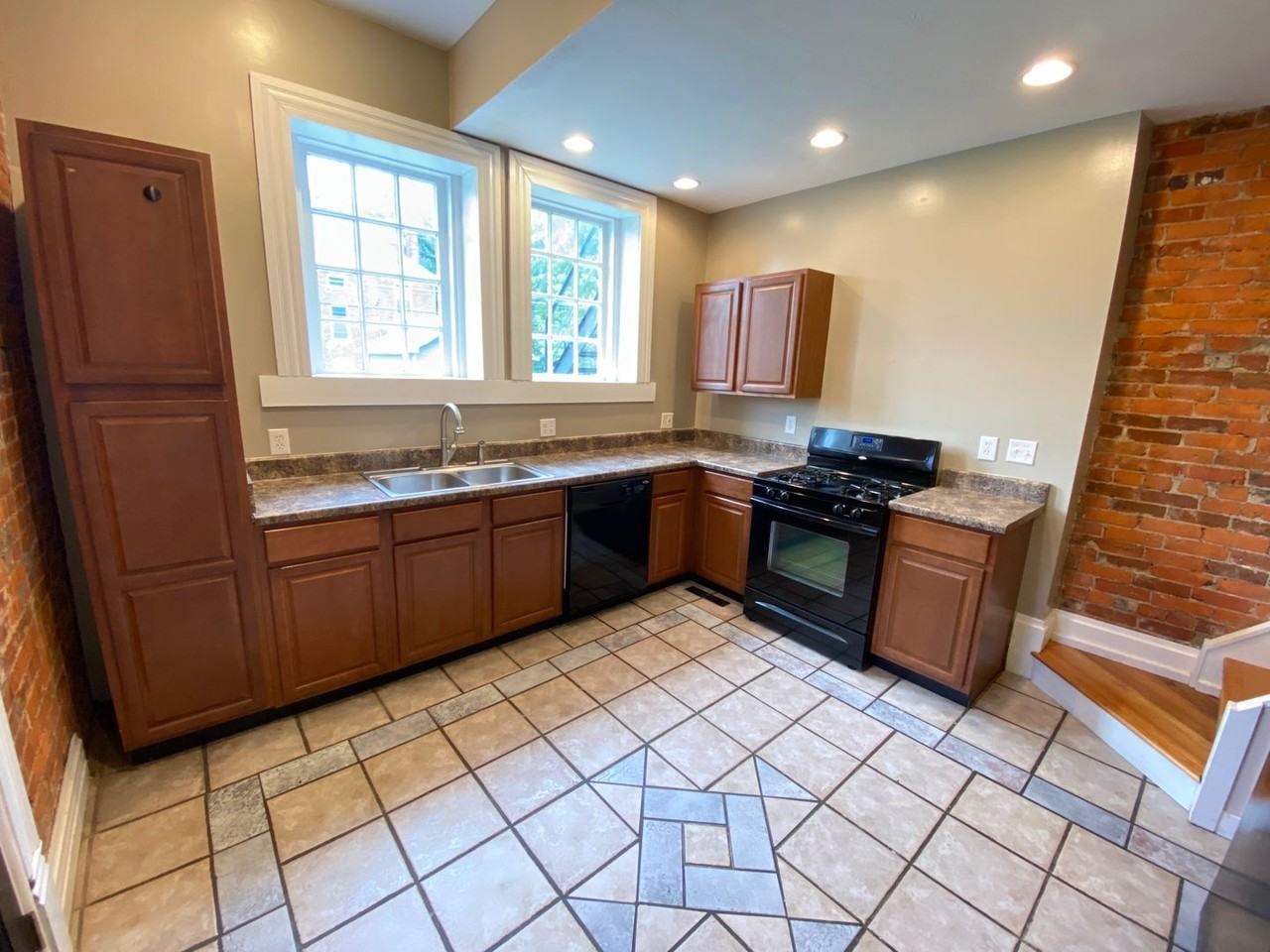 1999 N 4th St - Photo 7 of 24