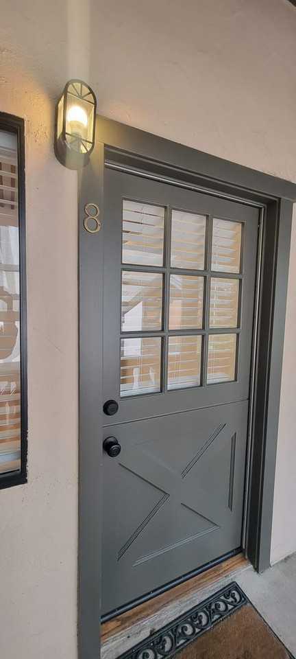 5th & Mission Court - Photo 2 of 49