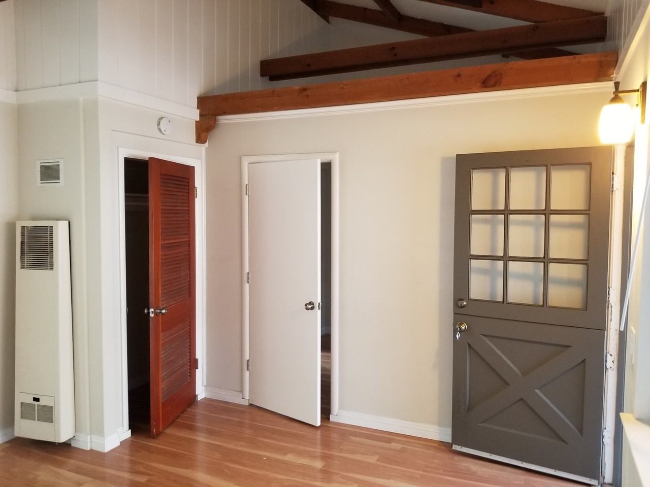 5th & Mission Court - Photo 3 of 49