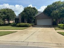 3003 Harrier St - Photo 1 of 1