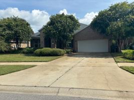 featured image of 3003 Harrier St