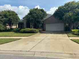3003 Harrier St - Photo 1 of 1