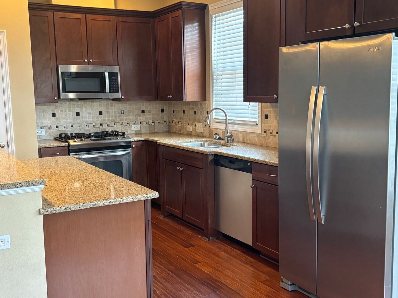 3003 Harrier St - Photo 2 of 22