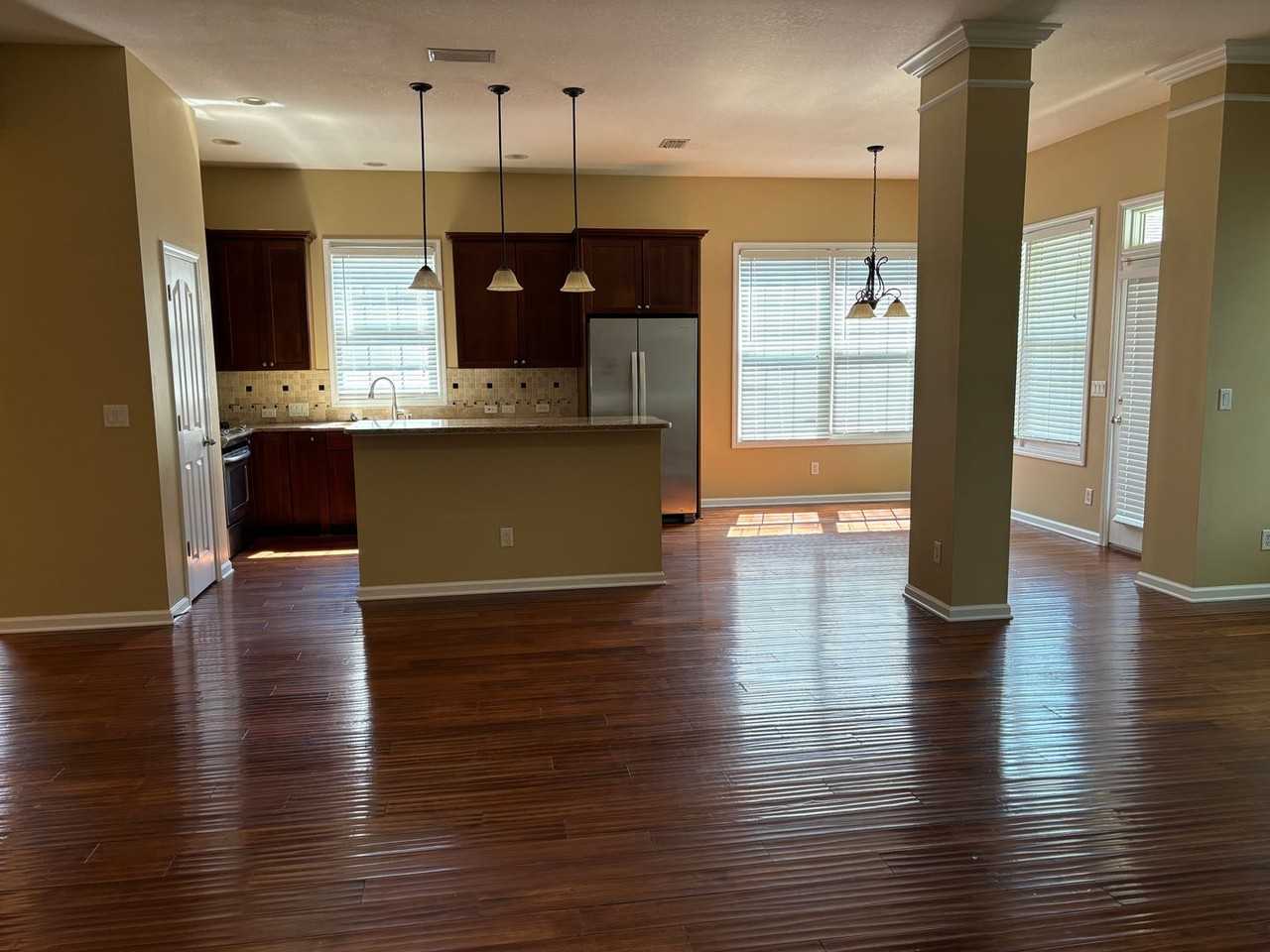 3003 Harrier St - Photo 4 of 22