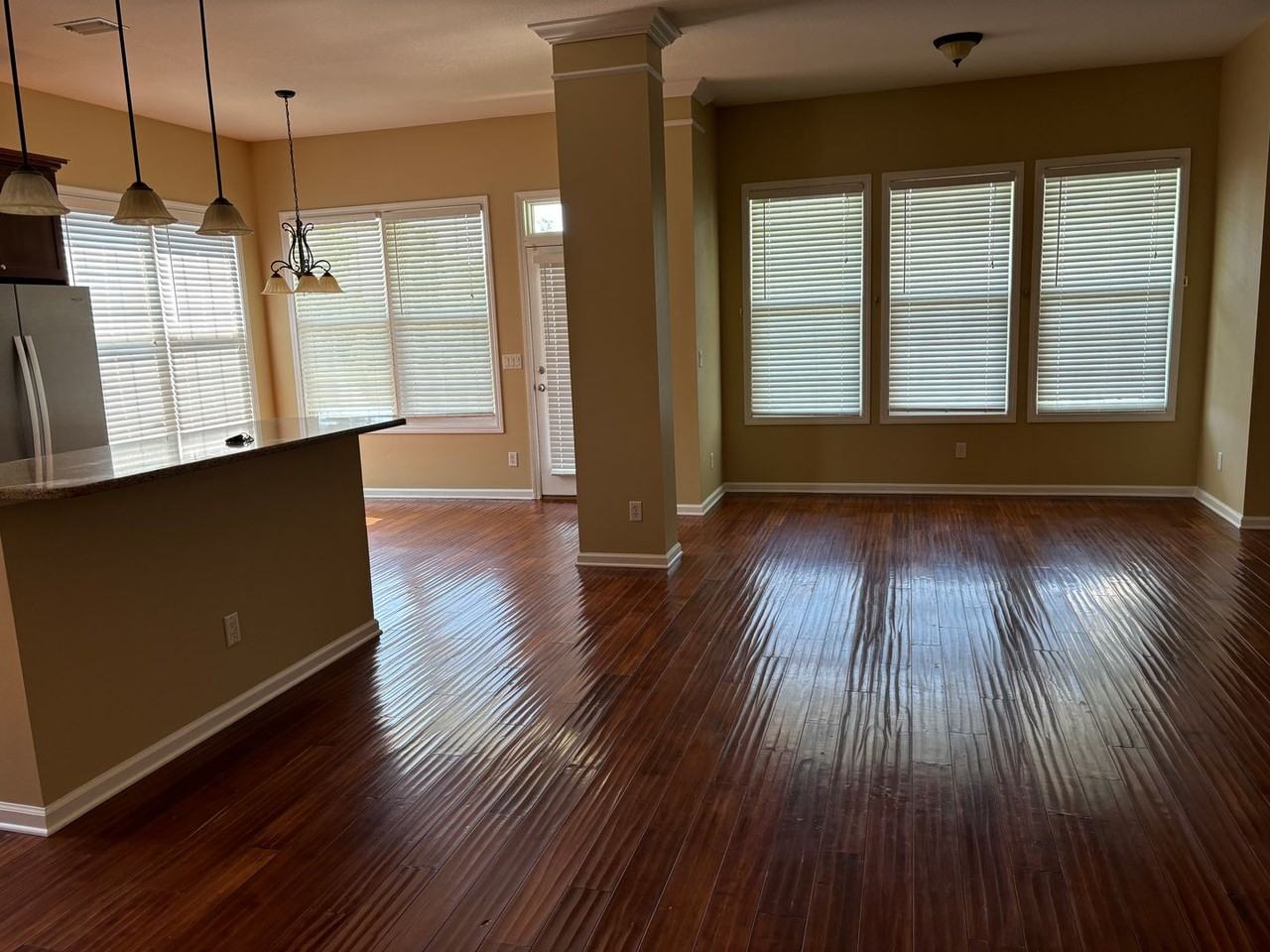 3003 Harrier St - Photo 5 of 22