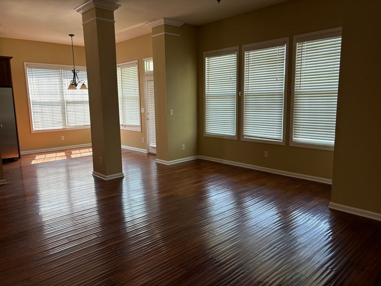 3003 Harrier St - Photo 6 of 22